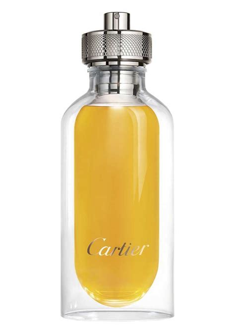 cartier mens fragrance|best cartier men's fragrance.